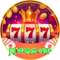 juwa6 Earn Super v3.3.4