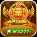 juwa777 Master Pro v3.8.1