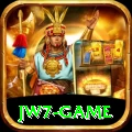 JW7 Game VIP Edition v3.8.8