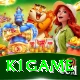 k1game Games (Casino & Earning) Turbo vv3.2.6