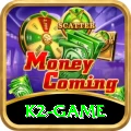 k2 game Pro Max v2.8.6