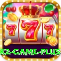 k2 game Gold Pro v5.6.9