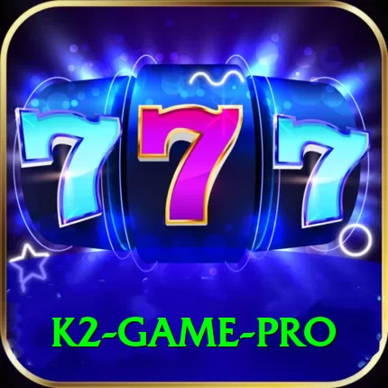 k2 game Bonus Champion v1.9.2 - 2