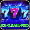 k2 game Bonus Champion v1.9.2
