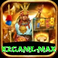 K2Game Jackpot Turbo v2.0.7