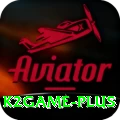 k2game Plus Edition v1.8.3