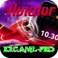 k2game Premium v3.7.1