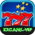 k2game Supreme v4.7.8