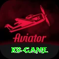 K9 Game Plus Edition v5.8.4