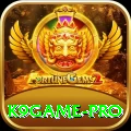 k9game Deluxe Slots