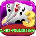 kabaddi betting id pakistan Plus v2.8.3