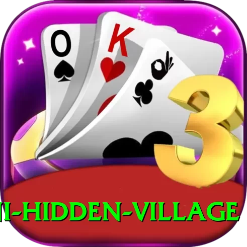 kagbeni hidden village Elite v5.1.4 - 2
