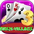 kagbeni hidden village Elite v5.1.4