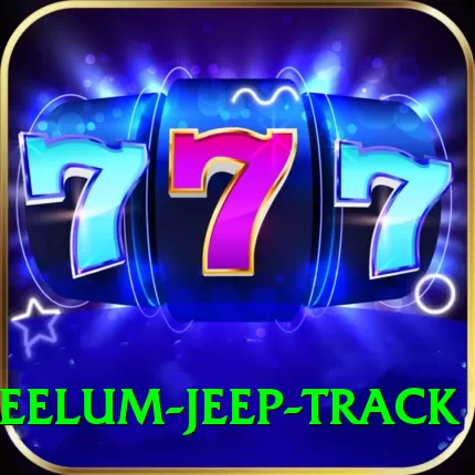 kaghan neelum jeep track Apps (Tools & Injectors) VIP v1.9.9 - 2