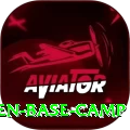 kambachen base camp Deluxe Edition v3.3.9