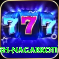 kamlesh nagarkoti Games (Casino & Earning) Turbo v2.2.5