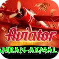kamran akmal Deluxe Pro v3.3.1