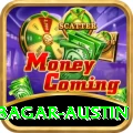 kande bagar austin Ultimate v3.0.7