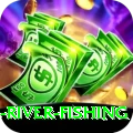 kangsabati river fishing Max Pro v5.7.3