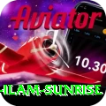kanyam ilam sunrise Max v5.6.4