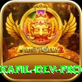 kapil dev - Elite Edition v2.0.5