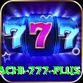 Karachi 777 Official v2.8.1