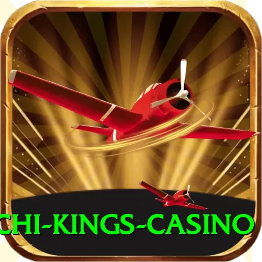 karachi kings casino Deluxe Pro v4.2.2 - 2