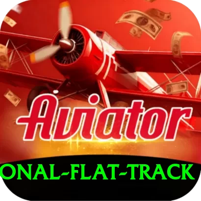 karachi national flat track Deluxe v1.7.8 - 2