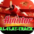 karachi national flat track Deluxe v1.7.8