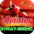 karakoram highway biking VIP Pro v1.5.0