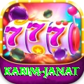 karim janat Apps (Tools & Injectors) Gold v2.3.0