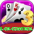 kashmir line of control Games (Casino & Earning) Elite v3.7.3
