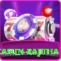 kasun rajitha Premium Edition v5.3.2