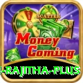 kasun rajitha - Real Money Ultimate