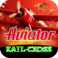 kate cross Pro v5.7.8