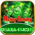 kathmandu pokhara flight VIP v3.4.2