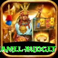kathmandu thamel budget Elite v4.6.2