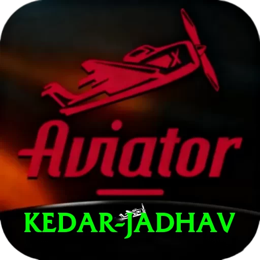 kedar jadhav Apps (Tools & Injectors) Plus v2.8.9 - 2
