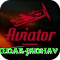 kedar jadhav Apps (Tools & Injectors) Plus v2.8.9