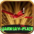 kedar jadhav - Ultimate v5.0.8