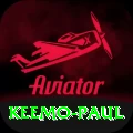 keemo paul Gold Edition v4.2.8