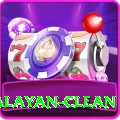 keep himalayan clean Gold Pro v2.7.8