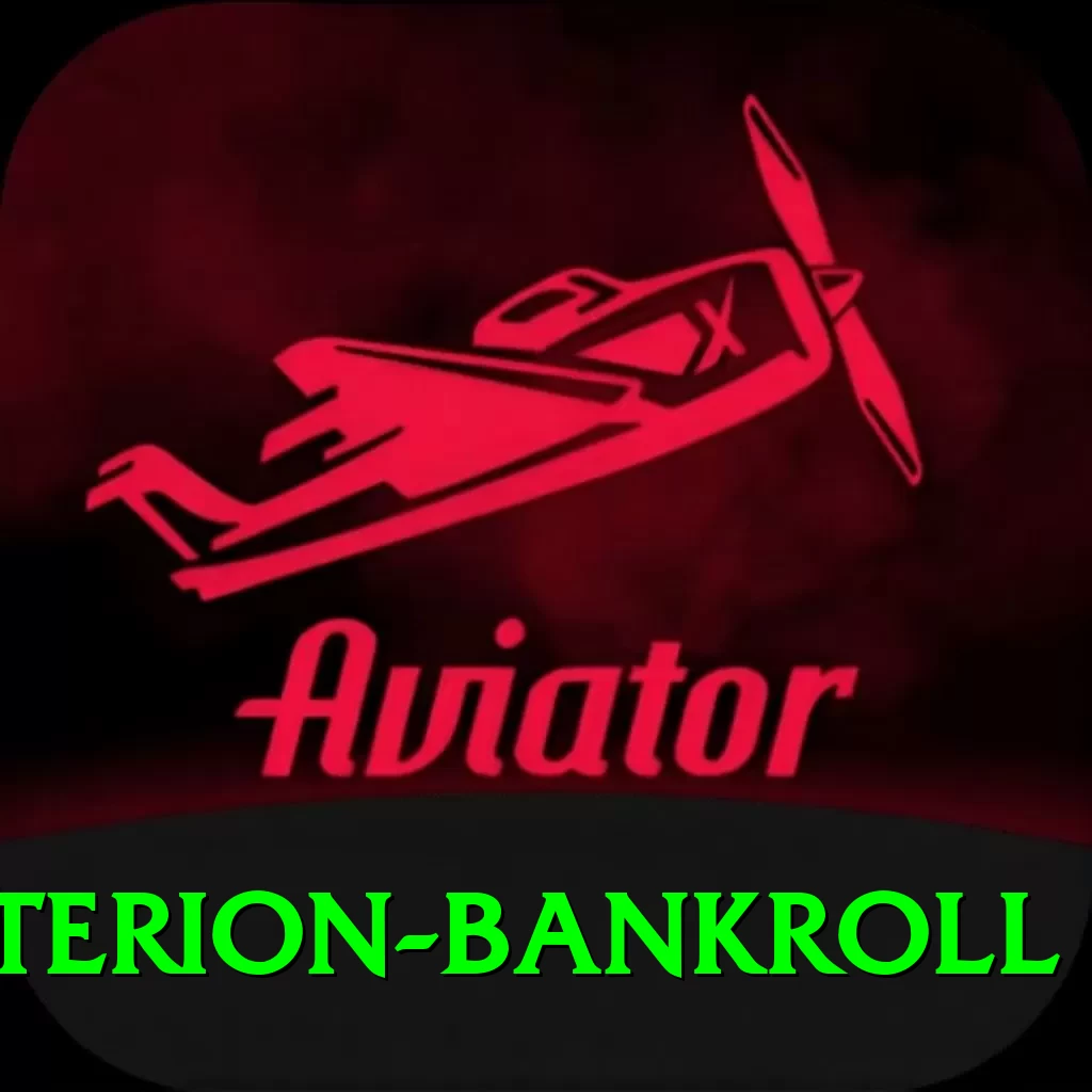 kelly criterion bankroll Deluxe Edition v3.8.8 - 2