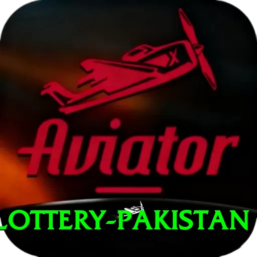 keno lottery pakistan Master v2.9.8 - 2