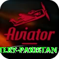 keno lottery pakistan Master v2.9.8