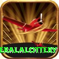 keralalottery Deluxe Edition v4.6.1