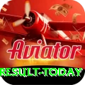 keralalotteryresult today Elite Pro v5.3.9