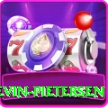 kevin pietersen Plus v2.2.9