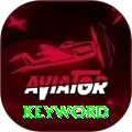 Keyword Pakistan Master v5.0.4