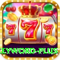 Keyword Jackpot Prime v3.3.0